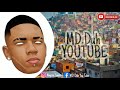 mtg indireta reta _dj mt de arcz_ conexÃo capixaba md_duh_youtube