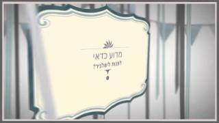 חברת שלניר- שירותי ניכיון צ'קים ופקטורינג