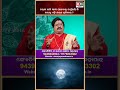 dtvodia drbhabanishankarmohapatra astrology