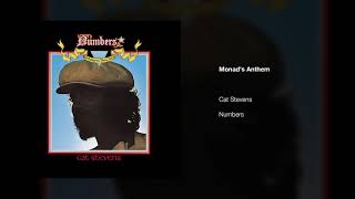 Yusuf / Cat Stevens – Monad's Anthem | Numbers