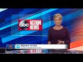 abc action news latest headlines september 4 7pm