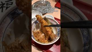 92年女生在上海摆烂的一天  #上海 #citywalk #随手拍 #躺平 #vlog日常