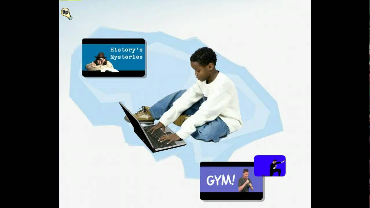 Teacher Tube Download A Video From Teacher Tube Teacher