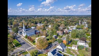 Living in Guilford, CT: The Ultimate Local Guide | Homes.com
