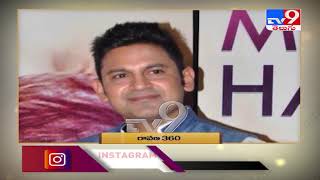 'Adipurush' writer reacts to Saif Ali Khan's 'humane Raavan' remarks - TV9