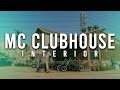 FiveM Map | MC Clubhouse