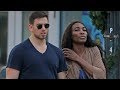 Download Venus Williams' Boyfriend Comes From A Lot Of Money In Mp4 3Gp Full HD Video