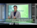 Myths about HIV and AIDS