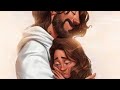 Ebinesare Remix Tamil Christian Song WhatsApp Status | Tamil Christian Remix Songs WhatsApp Status |