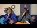 intimate deep worship session with Apostle Peter | Clayton stimah