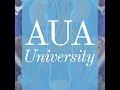 aua guidelines diagnosis and treatment of infertility in men