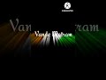 desh bhakti song #deshbhakti #short #funnyvideos #editing #Independence day #tiktok