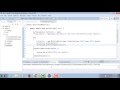 Java - Appending Data to a file