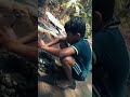 ഒരു കിണർ ഉണ്ടാക്കിയാലോ easy making