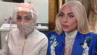 Celebrities Living SECRET Double Lives Just Got EXPOSED To Everyone