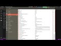 Spring Tools 4: Getting Started in Visual Studio Code