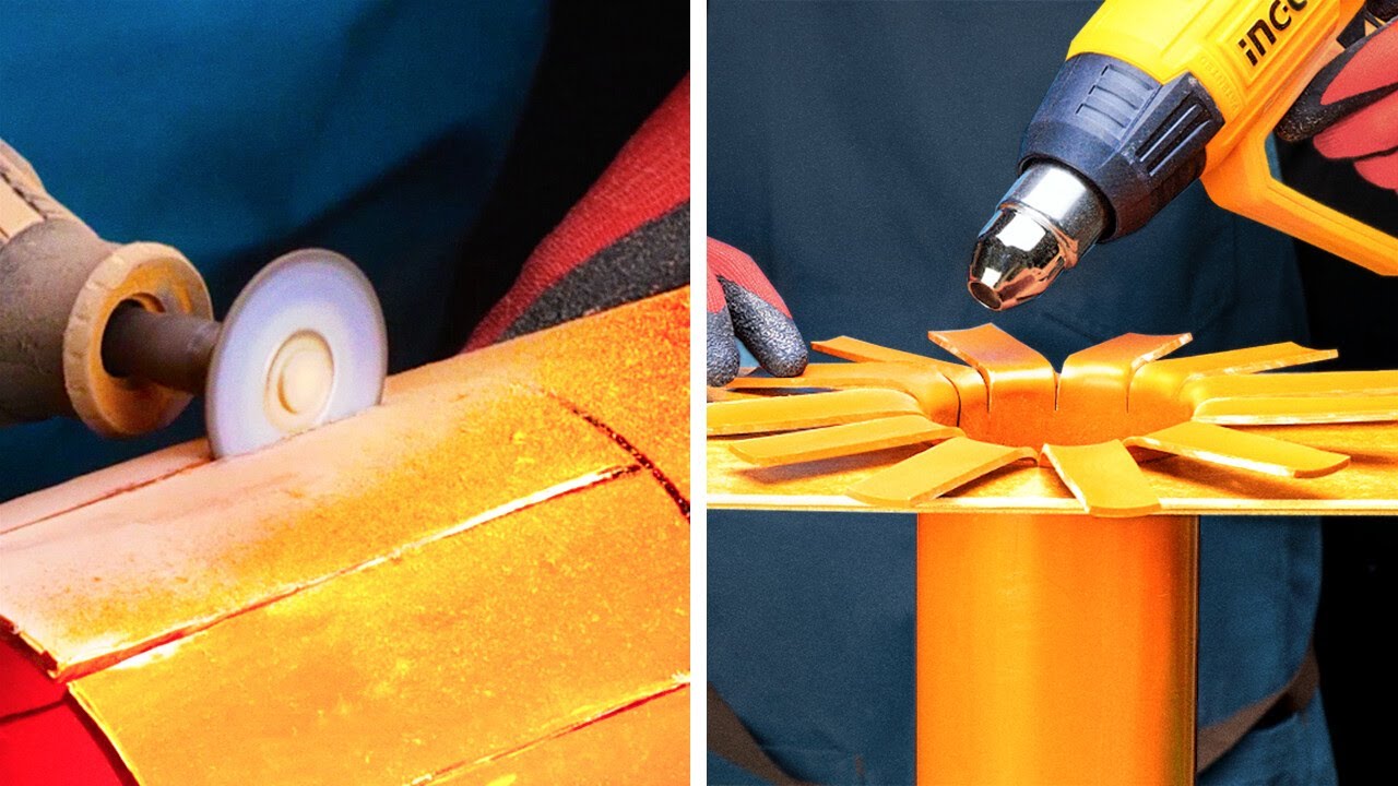 Simple Tips For Future Repair Projects Youtube