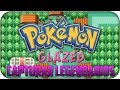 COMO CAPTURAR TODOS LOS LEGENDARIOS | POKEMON GLAZED COMO CAPTURAR TODOS LOS LEGENDARIOS | POKEMON GLAZED