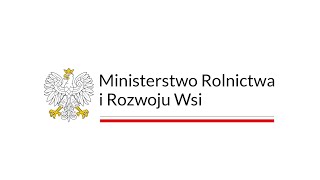 Briefing prasowy wicepremiera Henryka Kowalczyka i ministra polityki rolnej Ukrainy Mykoły Solskiego