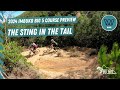 PATATSKLOOF | IMBUKO BIG 5 COURSE PREVIEW