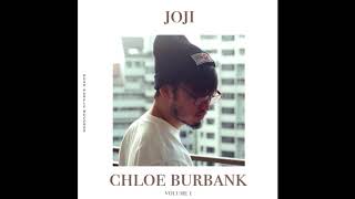 joji - Lov U