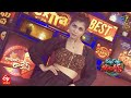 Intro | Best Of Jabardasth | 5th May 2022 | ETV Telugu