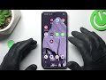 How to Install 2 WhatsApp Accounts in Google Pixel 8?