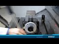 schunk kontec ksg