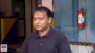 നടിയെ ആക്രമിച്ച കേസ്; ബാലചന്ദ്രകുമാറിന്റെ രഹസ്യമൊഴി ഇന്ന് രേഖപ്പെടുത്തും |Actress attack case