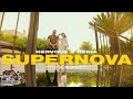 NERVOUS x RENIA - SUPERNOVA (Official Music Video)