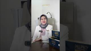 JALUPRO SUPER HYDRO - dr. novi yuliana - Amoskin clinic