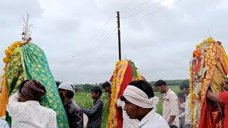 PIRUPATELWADI MOHARRAM 2022 || PIRUPATELWADI VILLAGE MOHARRAM FULL VIDEO || MOHARRAM VIDEO 2022