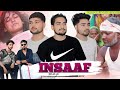 इंसाफ | Short Movie | Insaaf  Hindi Short Film 2024