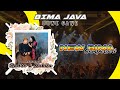 🔴LIVE BIMA JAVA DUWE GAWE || THE WEDDING NABILA & ANDRE -DALISODO WAGIR -BIMA JAVA PRODUCTIONS