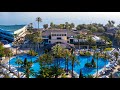 Discover Paradise: Inside PortBlue Club Pollentia Resort & Spa • Alcudia, Mallorca! #spain #travel