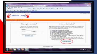 Getting Started Tutorial