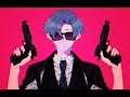 AJR - Burn The House Down (legendado)