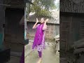 যুবতি মেয়ের নাচ shorts