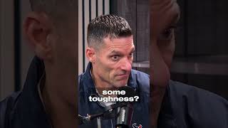 Are They Built For The Nfl