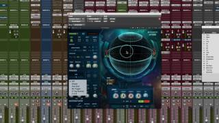 Waves - Brauer Motion - Mixing With Mike Plugin of the Week