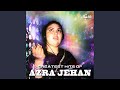 Cham Cham Nachdi (feat. DJ Chino)