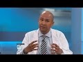 Download What’s the Real Deal: Lucid Dreaming Pills? In Mp4 3Gp Full HD Video
