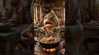 18 - Tips hay cho cuộc sống khỏe hàng ngày.