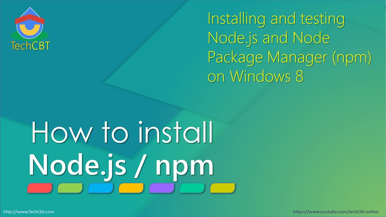 Install Node Js Mac Package Manager Acdelta Install Node Js Mac Package Manager Acdelta