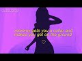 best friend's mom gets you a collar and makes you her pet [F4A] [older woman] [girlfriend ASMR]