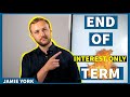 What happens at the END of an interest only Buy-to-let mortgage! | Buy to let property investment UK