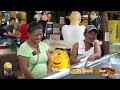 pinoy pawnstars ep.415 ang swerte ng mangangalakal na to