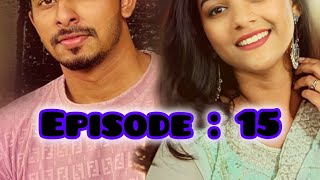 മായ 2💞/ Episode: 15#series#malayalamseries#youtub#fyp#trending