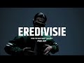 free jul x baby gang x morad type beat eredivisie free marseille type beat 2024