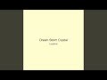 Dream Storm Crystal